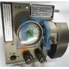 NSN 1015-12-193-5046 121935046 MAINTENANCE UNIT